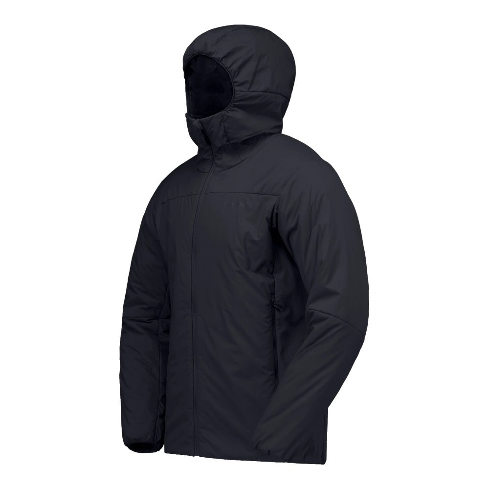 Norrøna Femund thermo60 Zip Hood Men's