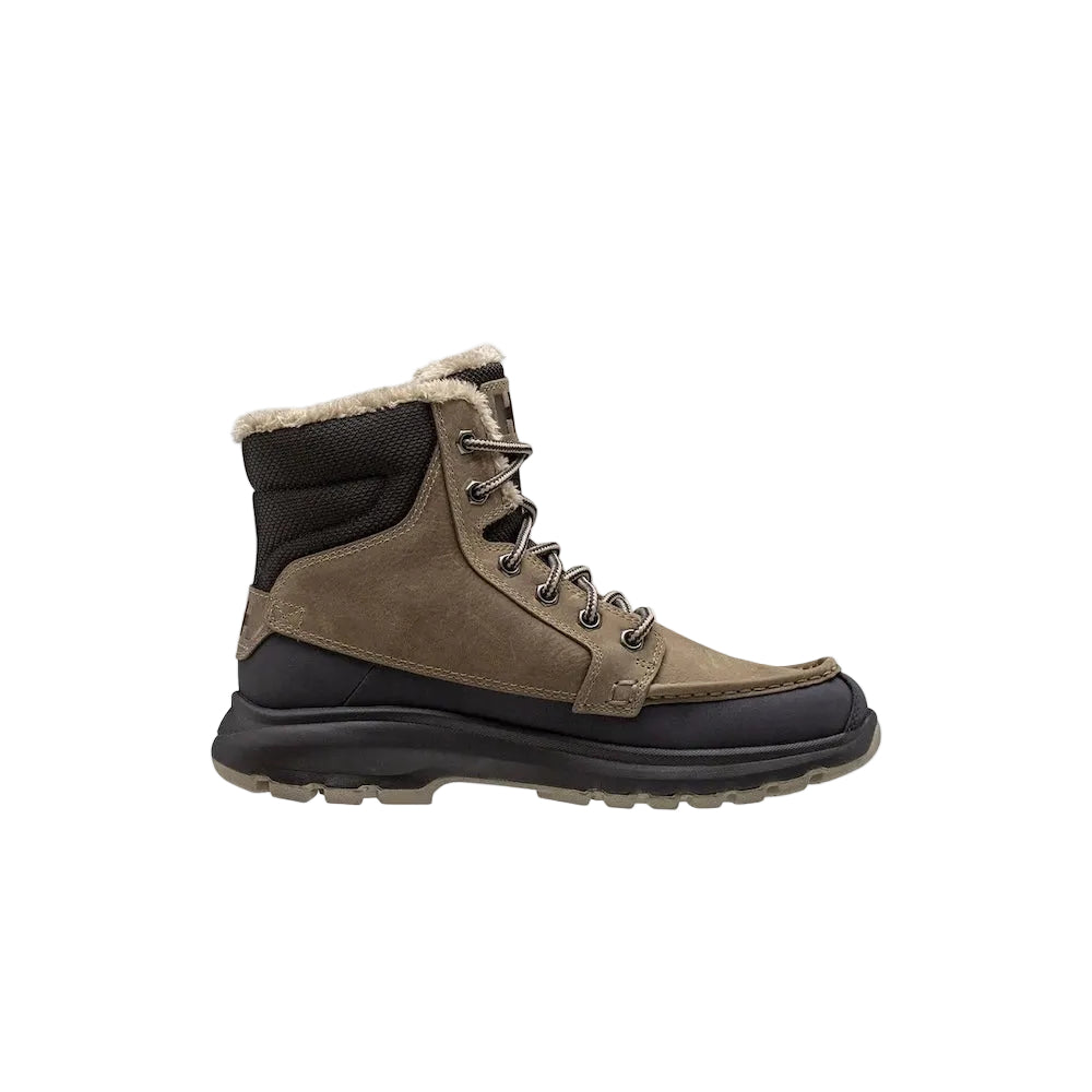 Helly Hansen Mens Garibaldi V3 Boots