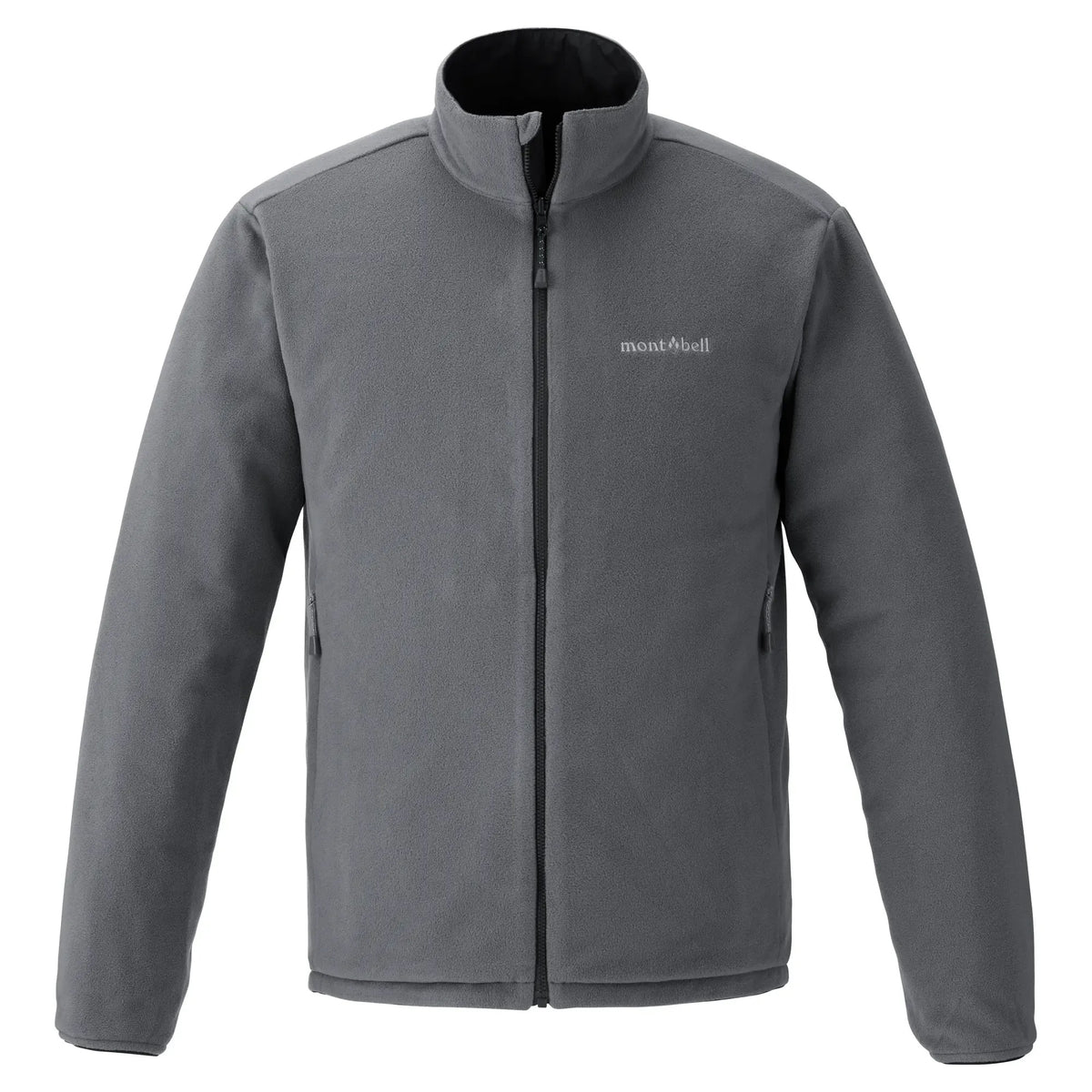 Montbell Chameece Reversible Jacket Men's