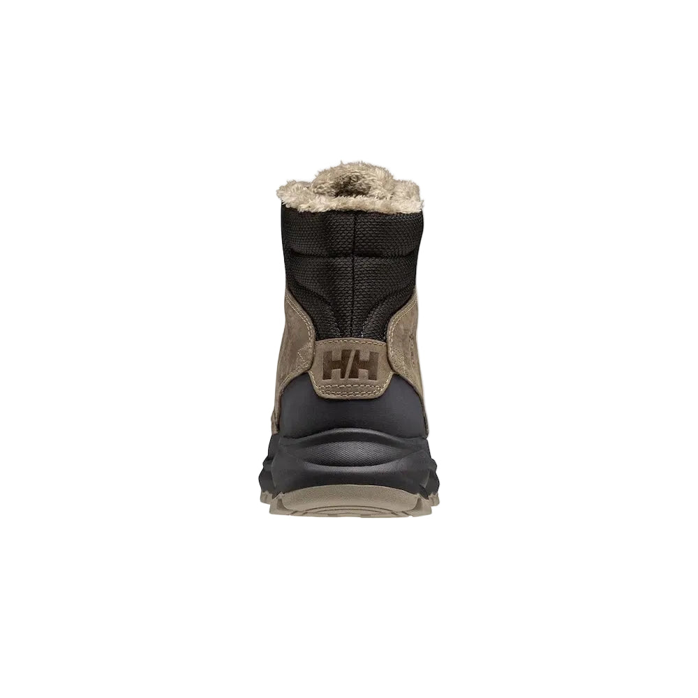 Helly Hansen Mens Garibaldi V3 Boots