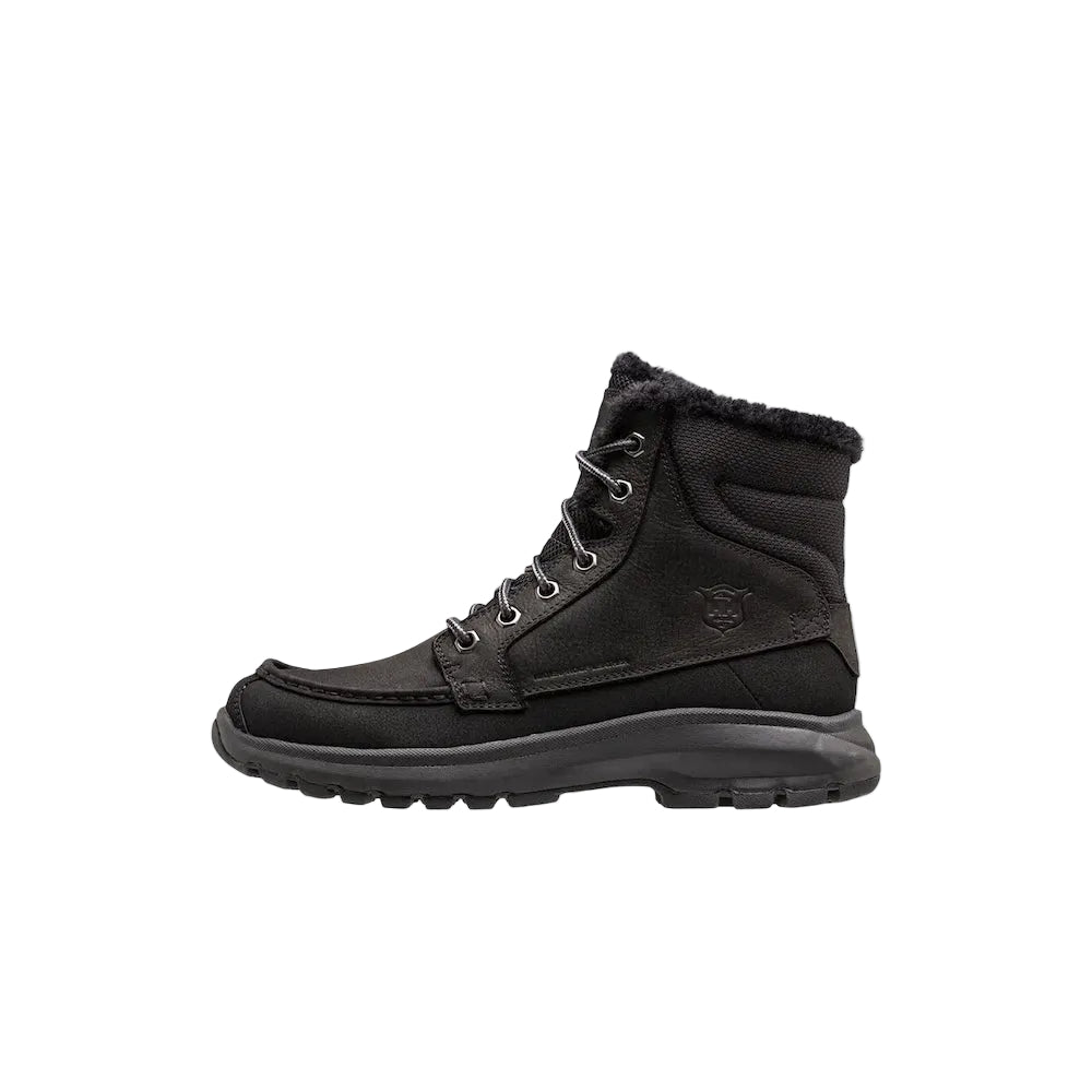 Helly Hansen Mens Garibaldi V3 Boots