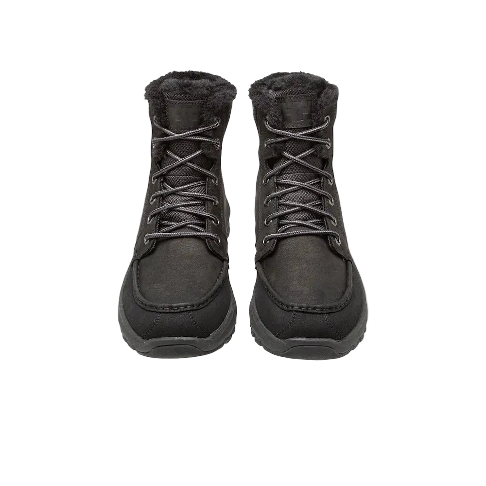 Helly Hansen Mens Garibaldi V3 Boots