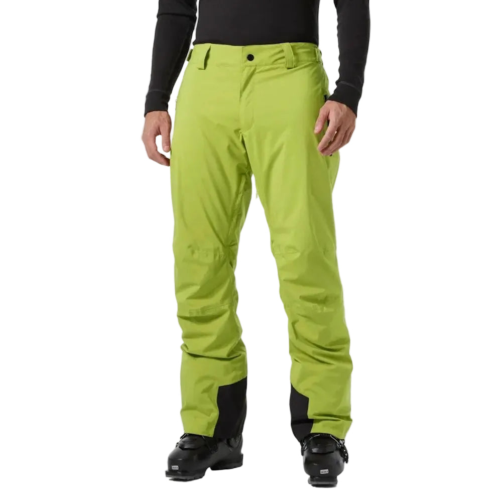 Helly Hansen Mens Alpha Insulated Pants
