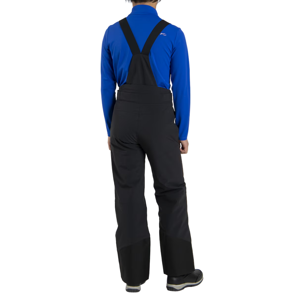 Kjus Boys Vector Max Pants