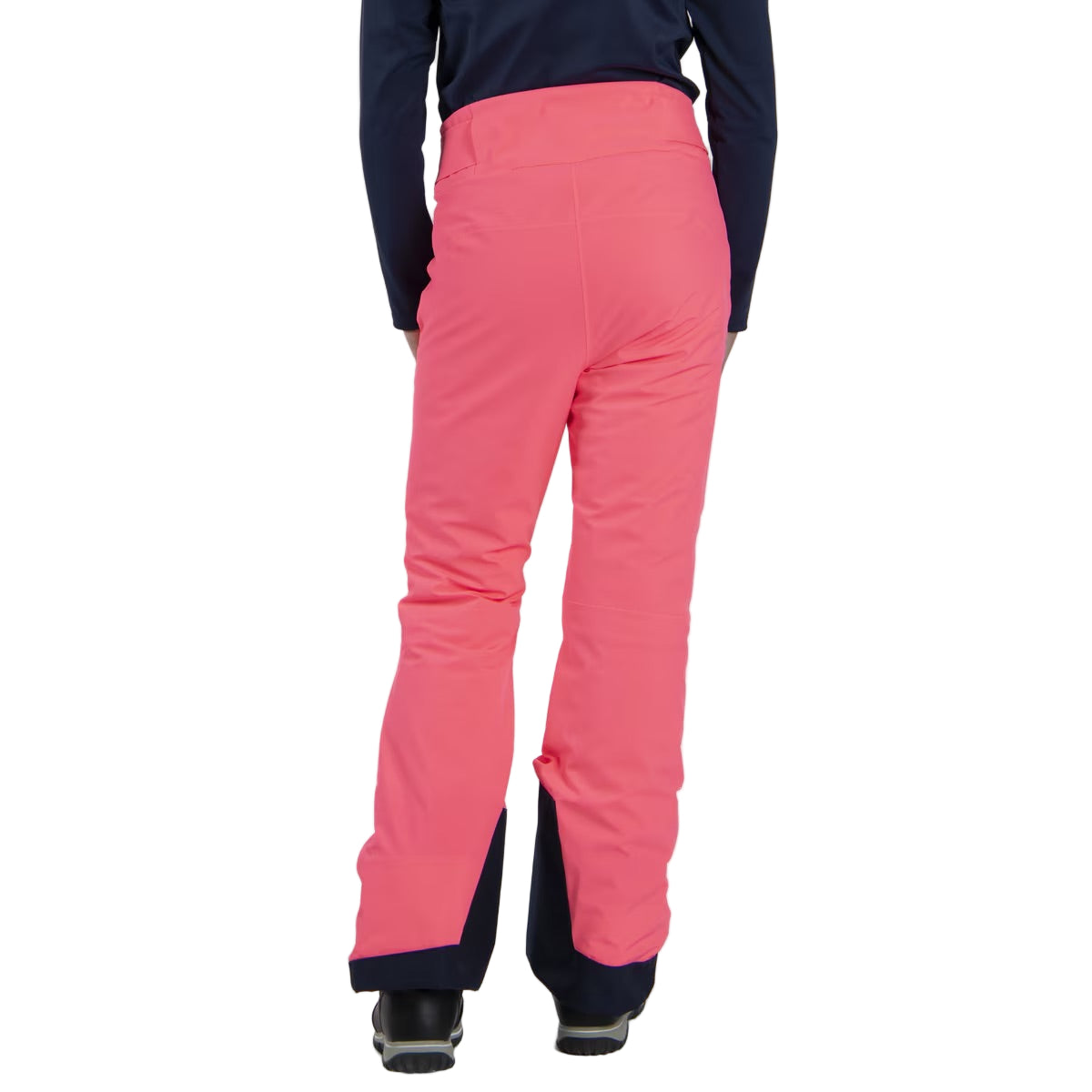 Kjus Girls Whiteout Pants
