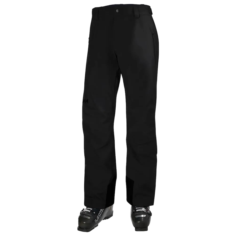 Helly Hansen Mens Alpha Insulated Pants