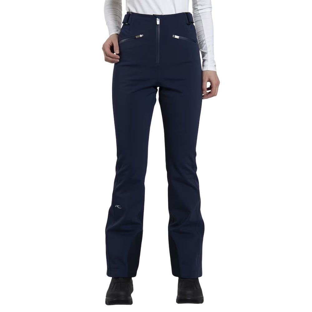 Kjus Womens Core Embrace Pants