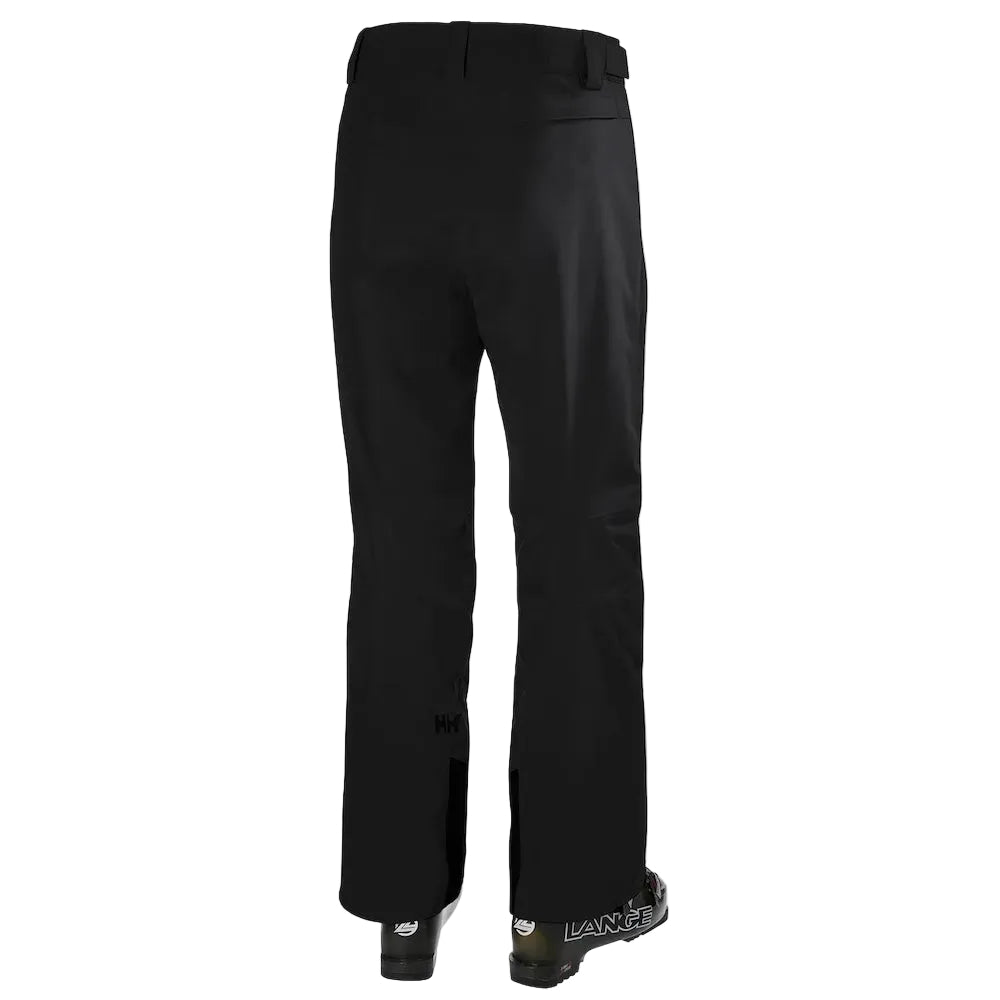 Helly Hansen Mens Alpha Insulated Pants