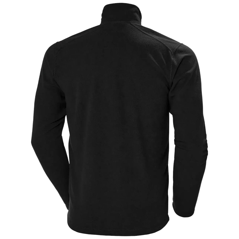 Helly Hansen Mens Daybreaker Full Zip Fleece Jacket