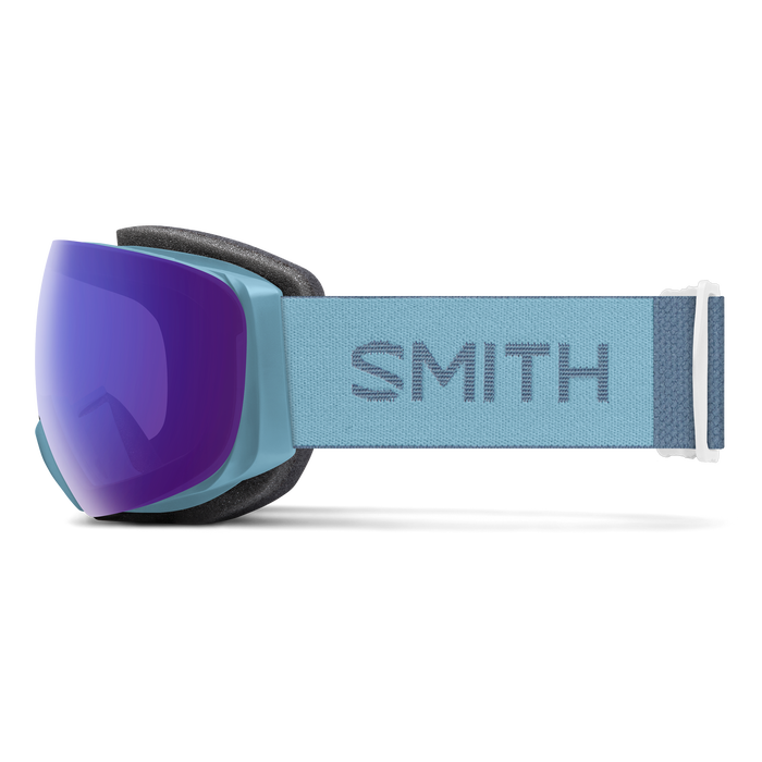 Smith I/O MAG S