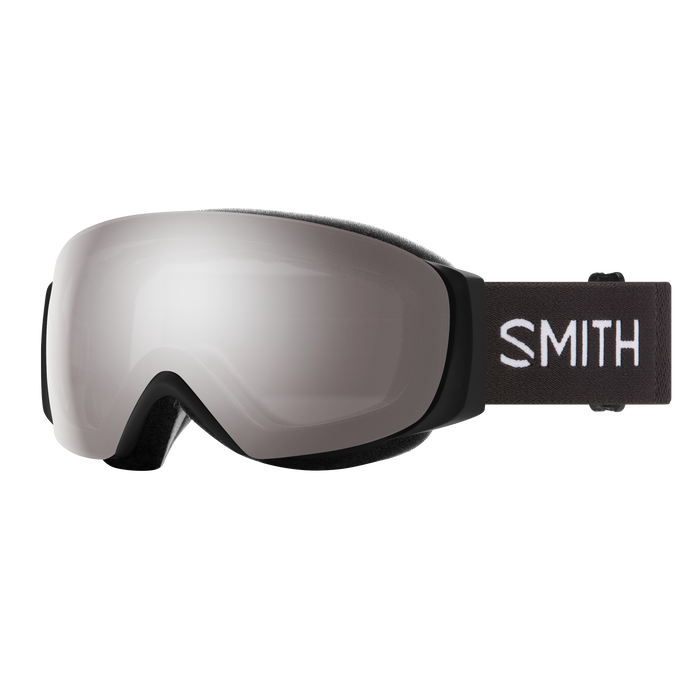 Smith I/O MAG S