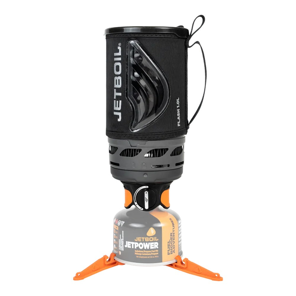 Jetboil Flash 1L Stove