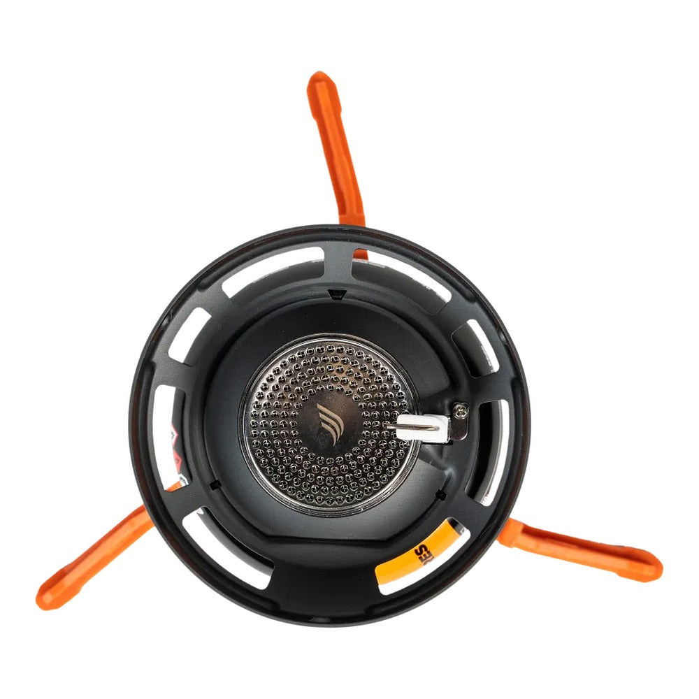 Jetboil Flash 1L Stove