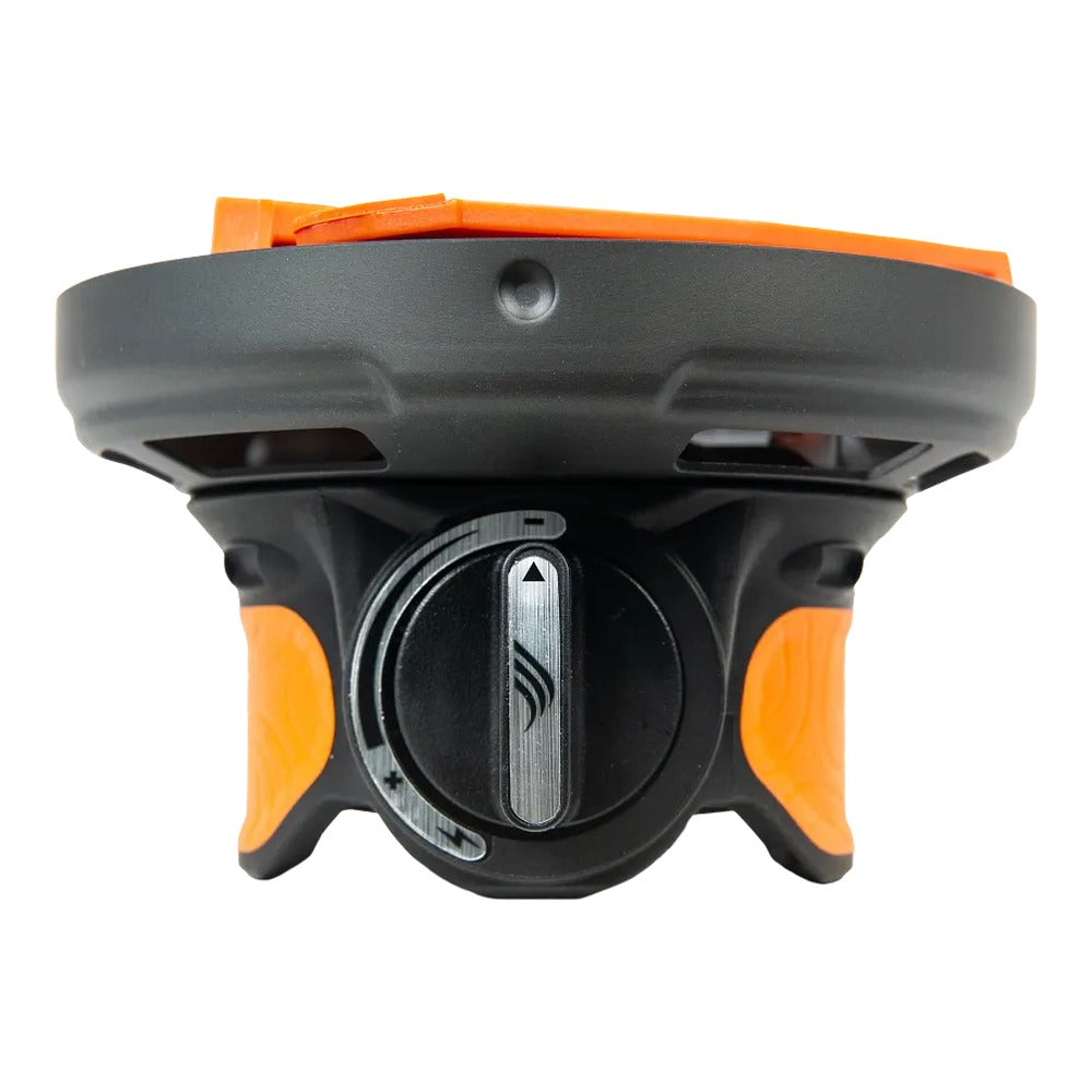 Jetboil Zip 0.8L Stove