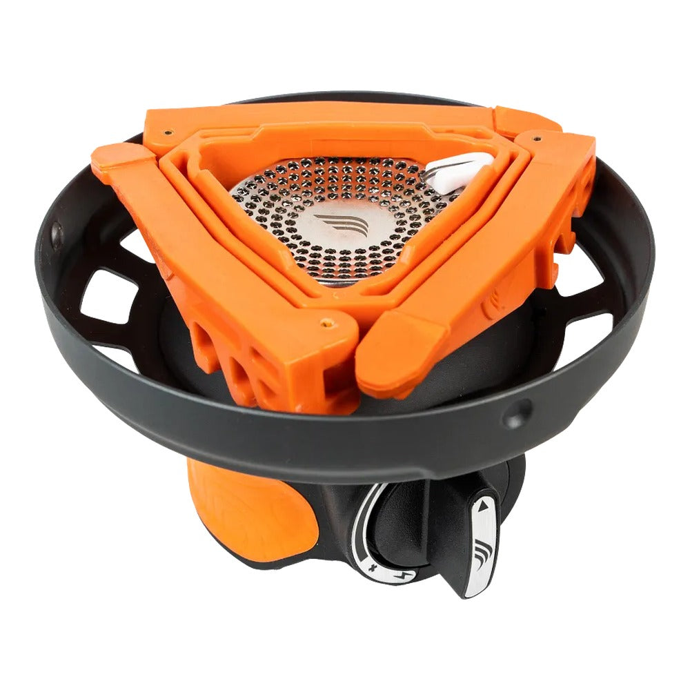 Jetboil Flash 1L Stove
