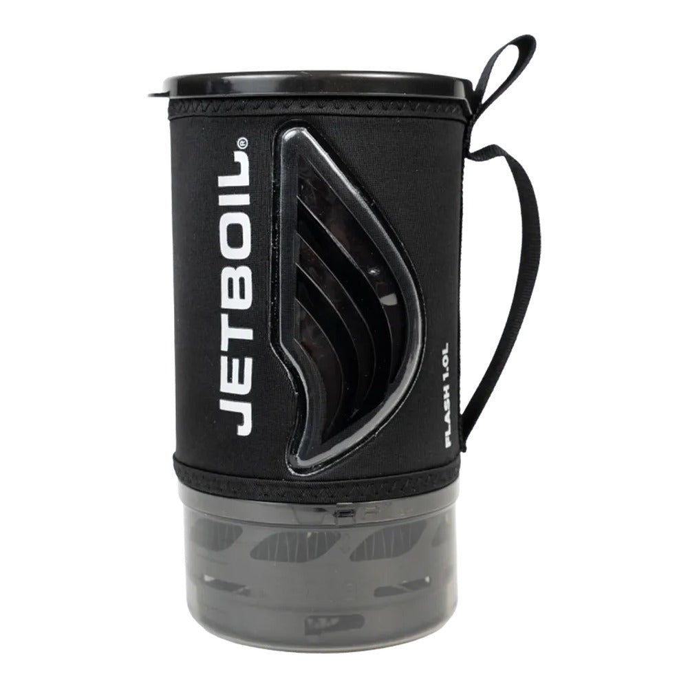 Jetboil Flash 1L Stove