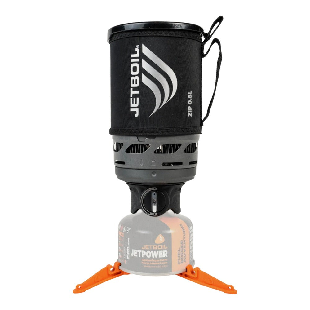 Jetboil Zip 0.8L Stove