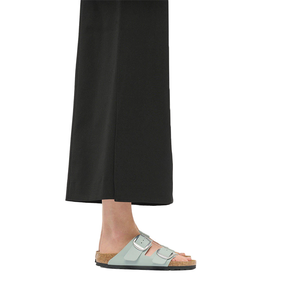 Birkenstock Arizona Big Buckle Birko-Flor