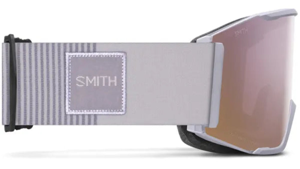 Smith Squad MAG