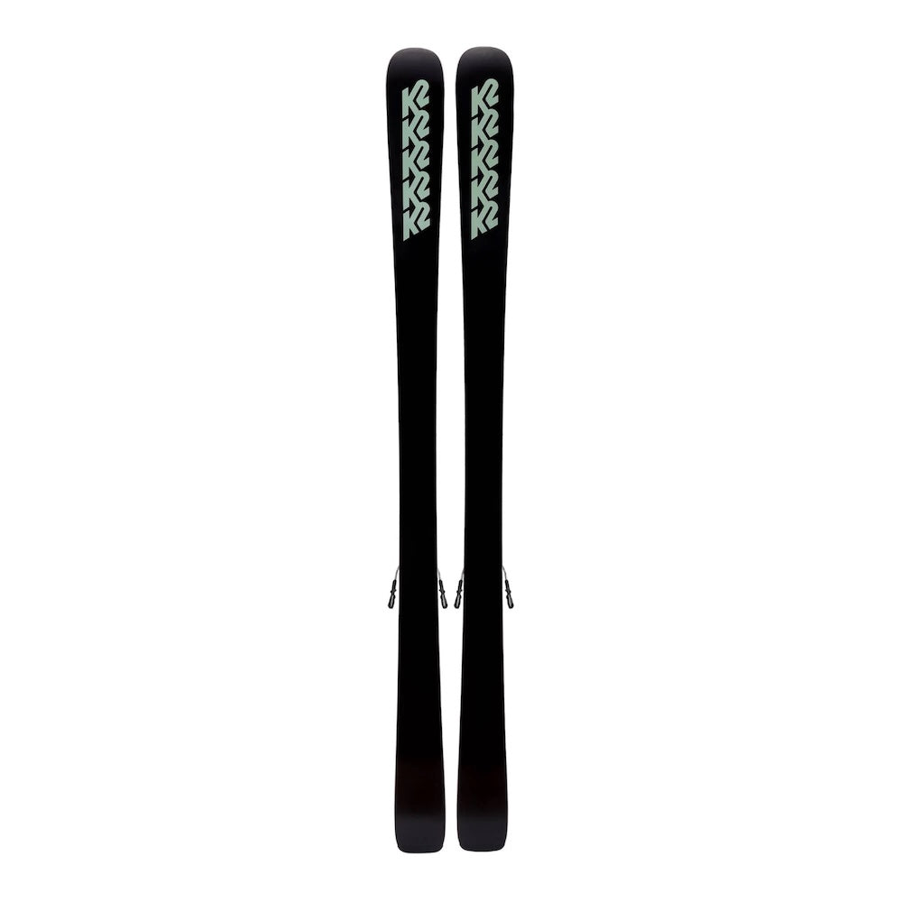 K2 Womens Blur 79 + M3 10 (2026-2027)