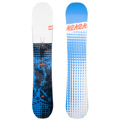 k2-raygun-pop-snowboard-