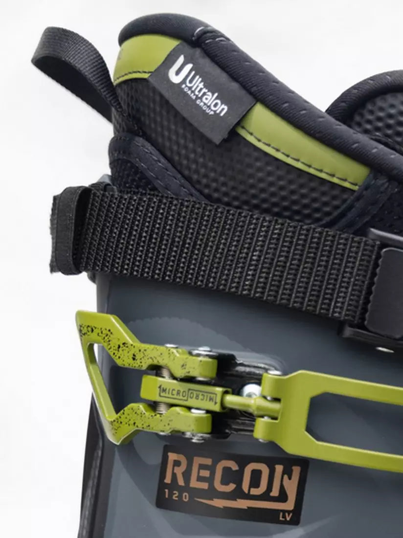 K2 Mens Recon 120 MV GW