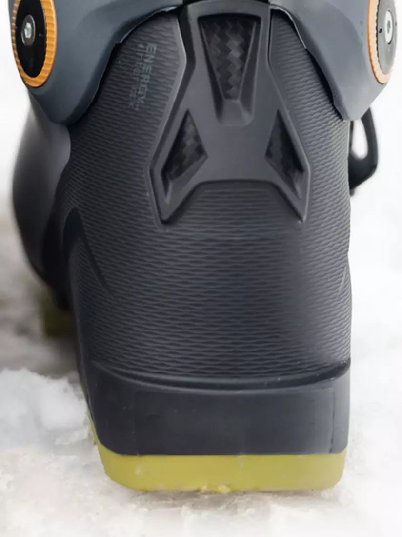 K2 Mens Recon 120 MV GW