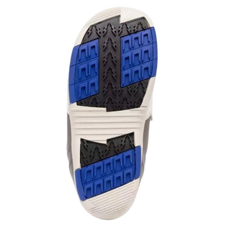 K2 Kids Kat Boots