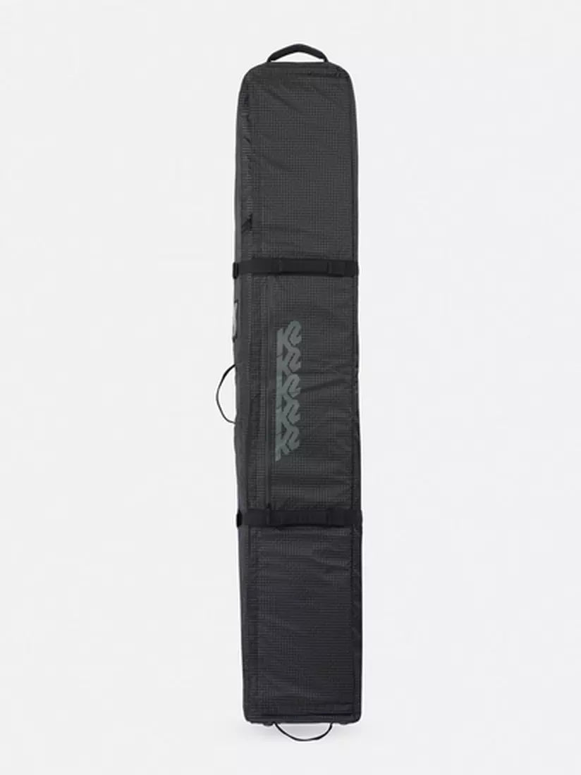 K2 Ski Roller Ski Bag