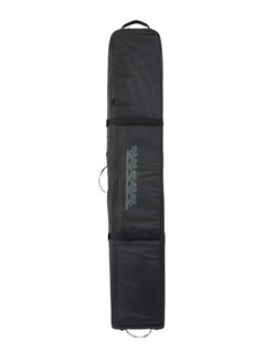K2 Ski Roller Bag
