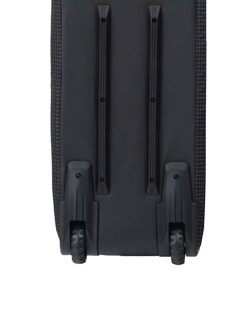 K2 Ski Roller Bag