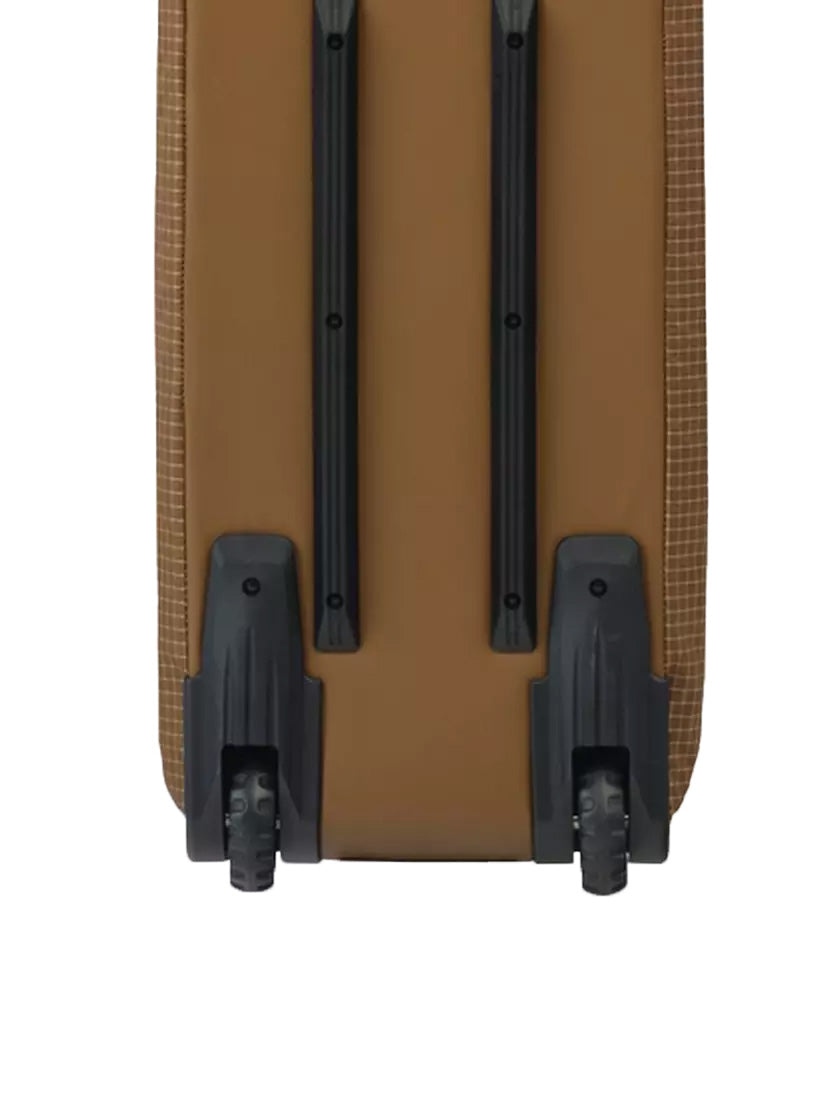 k2 allski roller lite wheeled ski bag K2 Ski Roller Bag