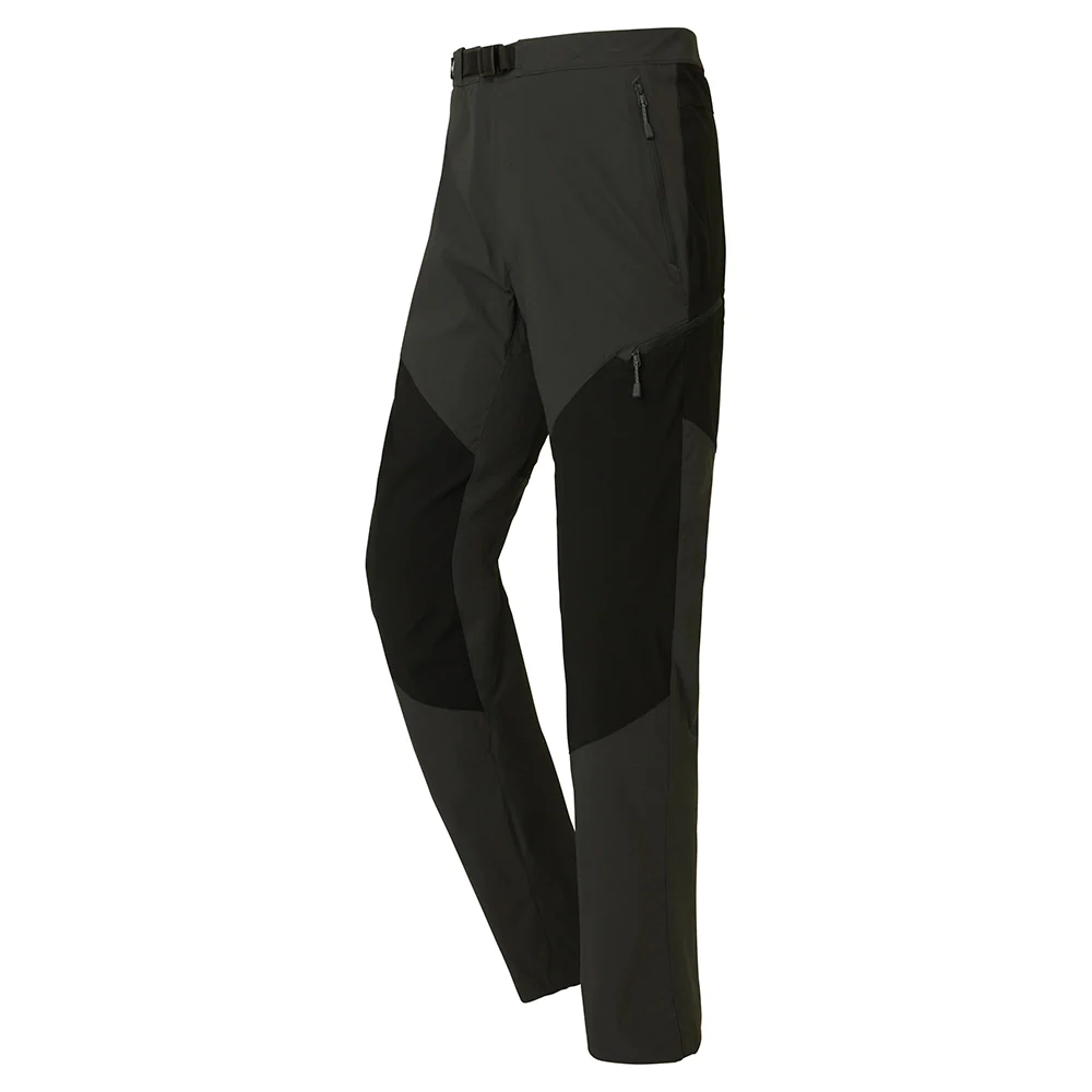 Montbell Mens Light Guide Pants