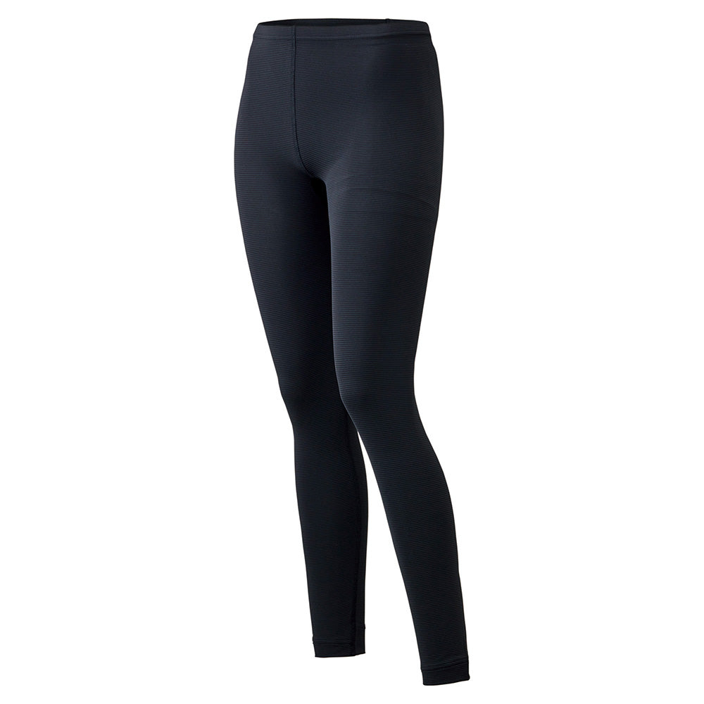 Montbell Womens Light Trail Tights