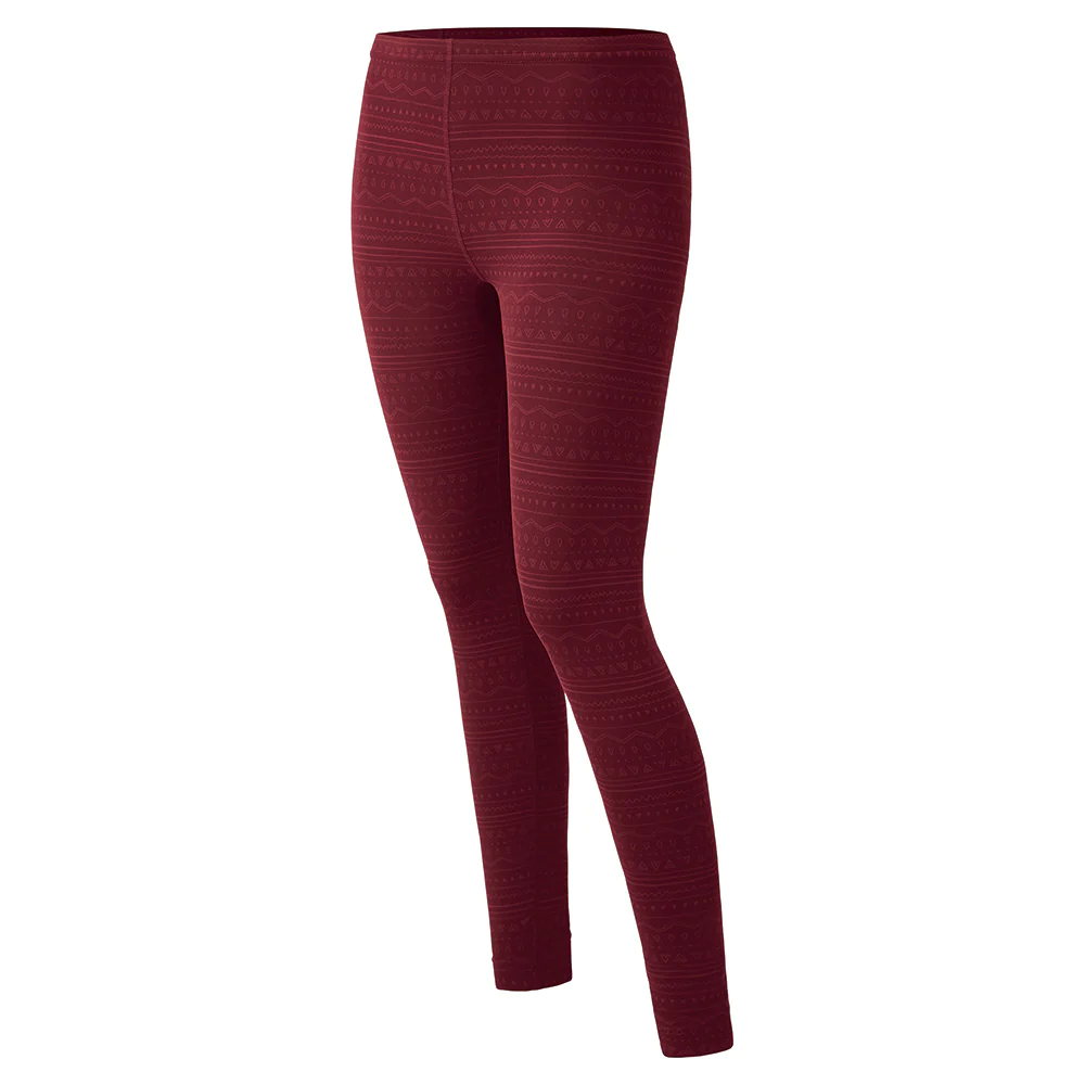 Montbell Womens Light Trail Tights