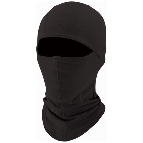Montbell Zeo-Line Light Weight Balaclava