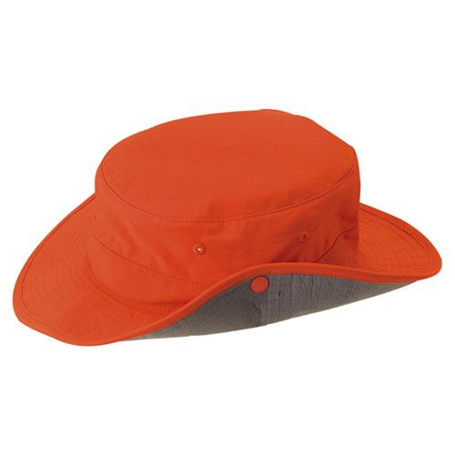 Montbell Fishing Hat