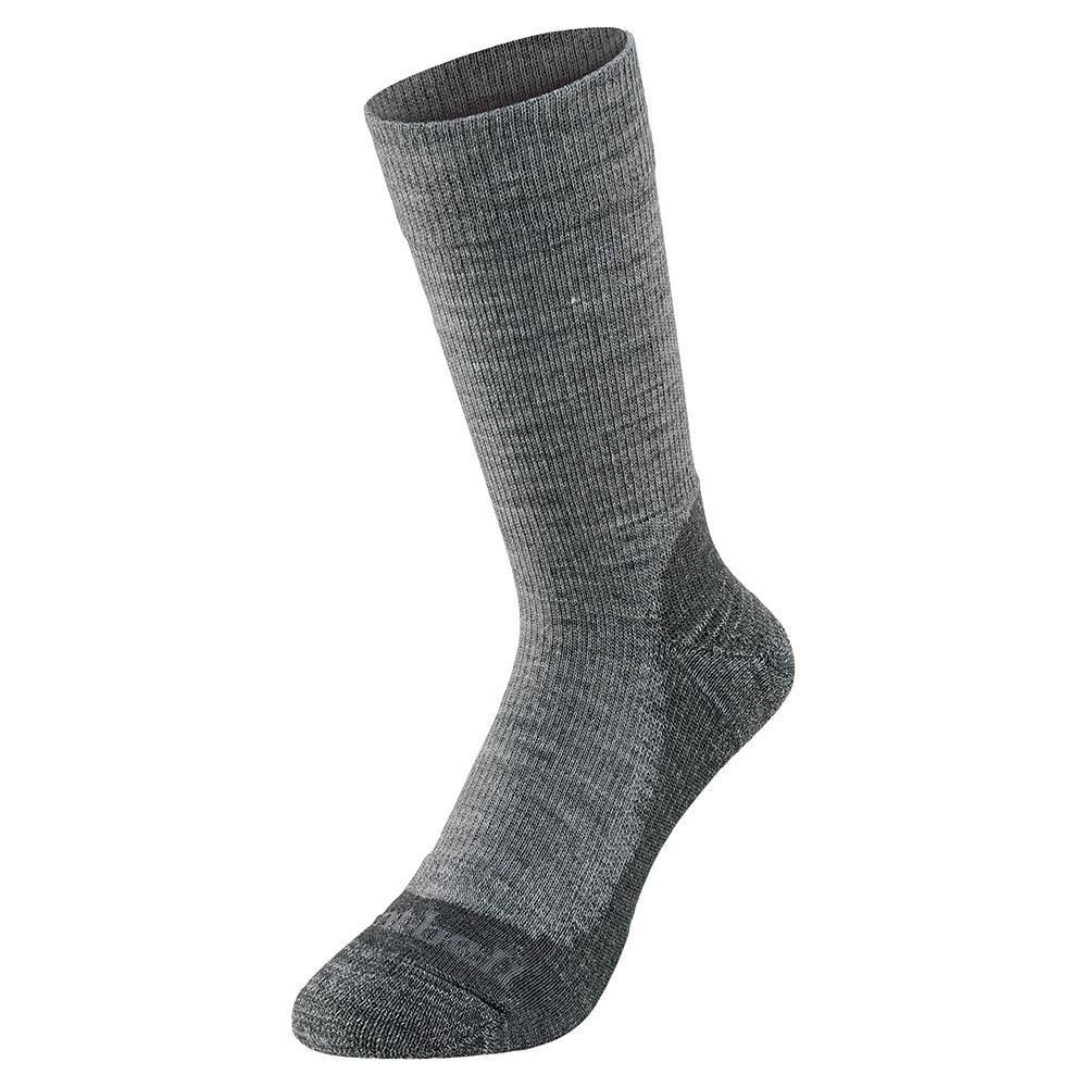 Montbell Merino Wool Walking Socks