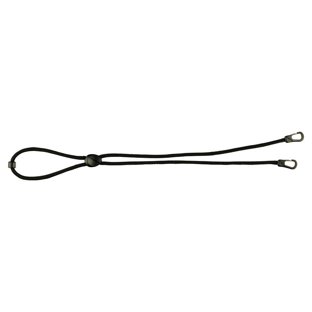 Montbell Hat Strap