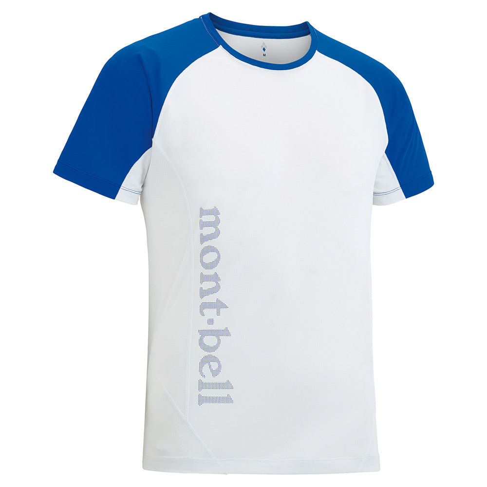 Montbell Mens Cool Light T
