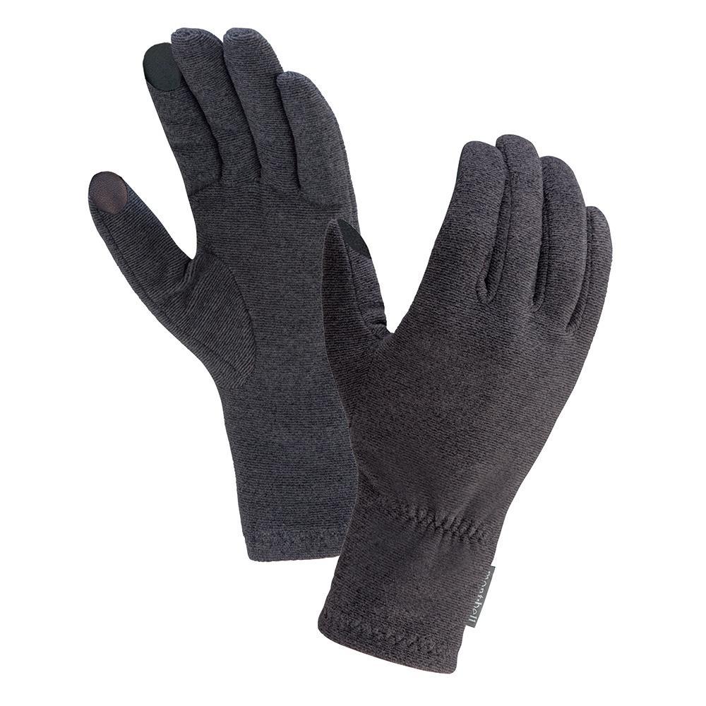 Montbell Mens Chameece Gloves