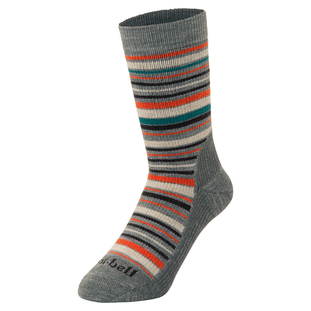 Montbell Merino Wool Trekking Socks