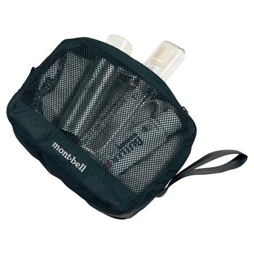 Montbell Mesh Case S