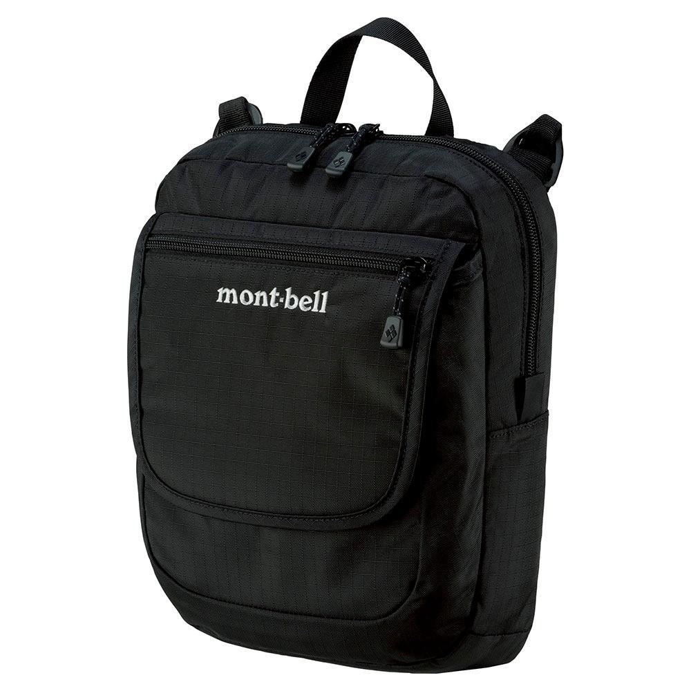 Montbell Travel Pouch M