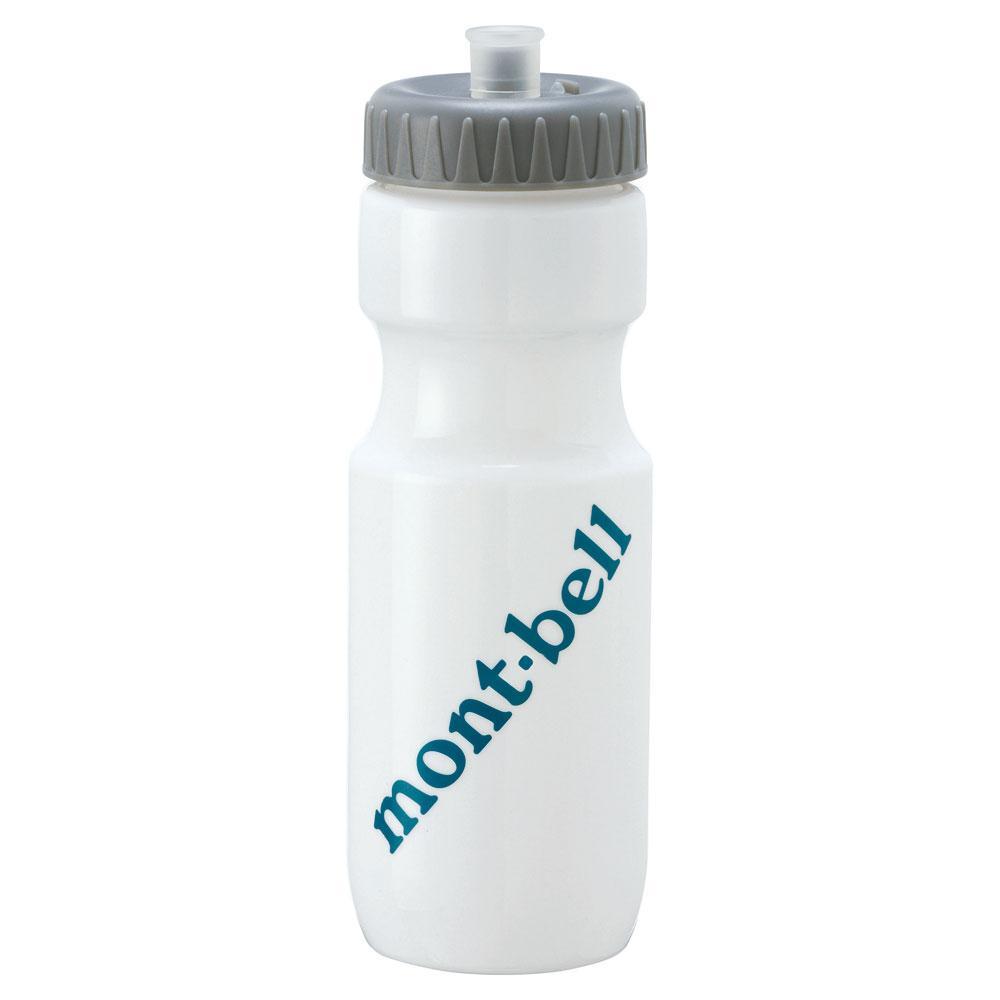 Montbell Pull Top Active Bottle 0.7L