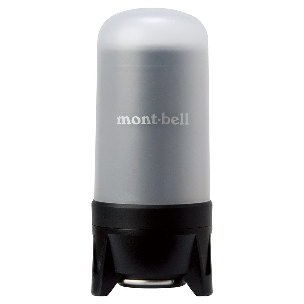 Montbell Compact Lantern