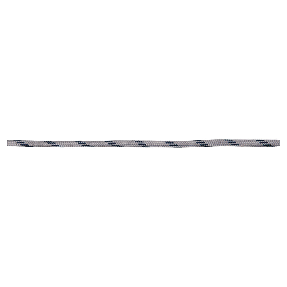Montbell Shoelace Round