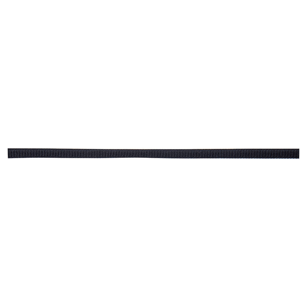 Montbell Shoelace Oval