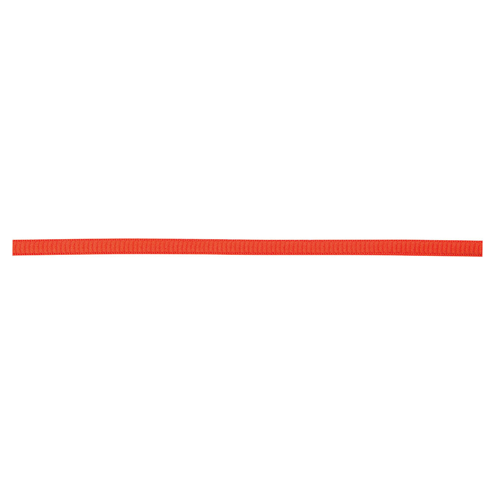 Montbell Shoelace Oval