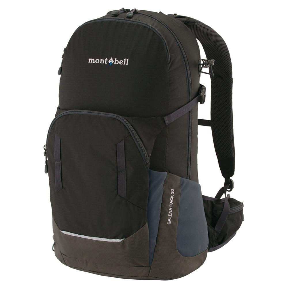 Montbell Galena Pack 30